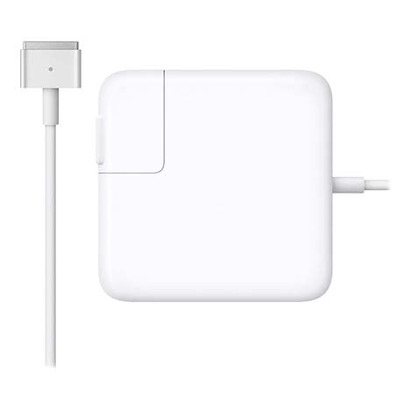 Adaptateur secteur MagSafe 2 45W