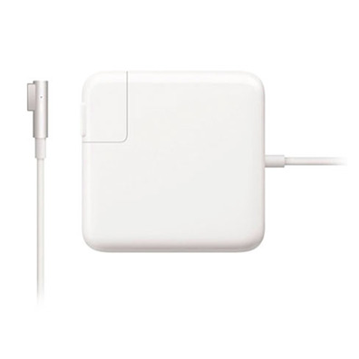 Apple MagSafe (85W) AC Adapter Mac