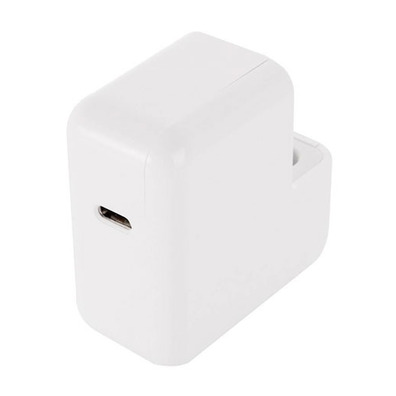 Adaptateur secteur USB‑C 29 W