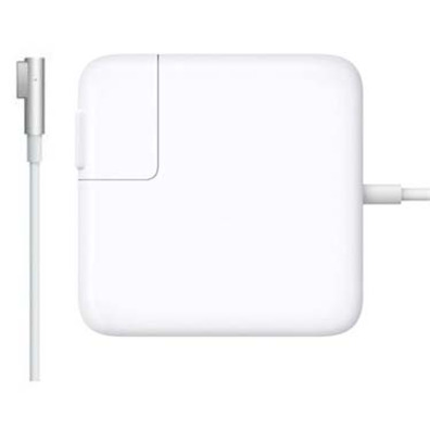 Adaptateur secteur MagSafe de 60 W