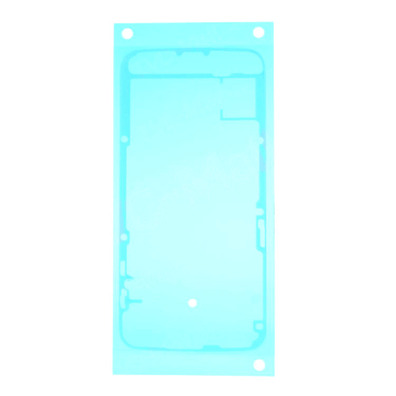 Adhesive Sticker Back Battery Samsung Galaxy S6 G920