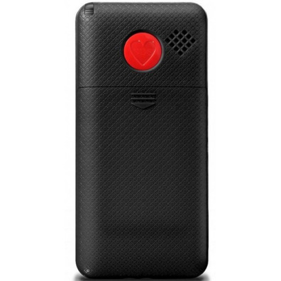 Aeg Téléphone portable senior M250