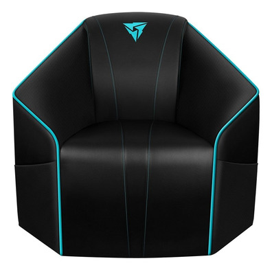 Aérocool Canapé jeu Thunder X3 US5HEX 7 RGB