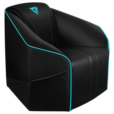 Aérocool Canapé jeu Thunder X3 US5HEX 7 RGB