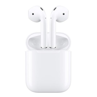 Airpods - Apple