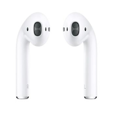 Airpods - Apple