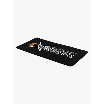 Tapis de Jeu ThunderX3 TGM10 XL