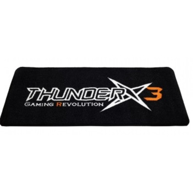 Tapis de Jeu ThunderX3 TGM10 XL