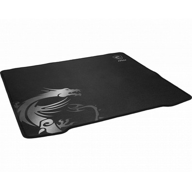 Tapis Agility GD30 tapis de souris pour gamers MSI