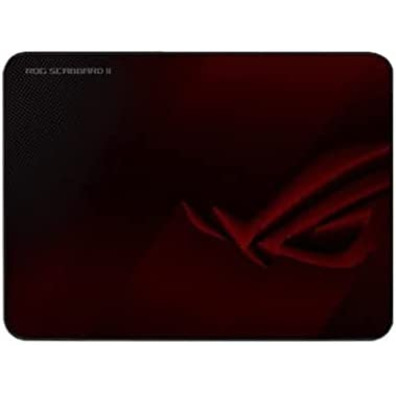 Alfombrilla ASUS ROG Scabbard II Moyenne