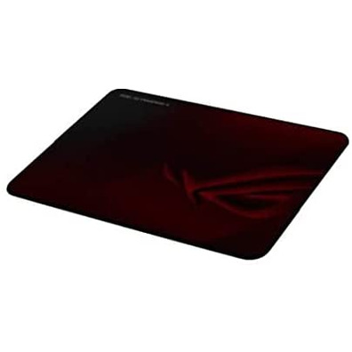 Alfombrilla ASUS ROG Scabbard II Moyenne