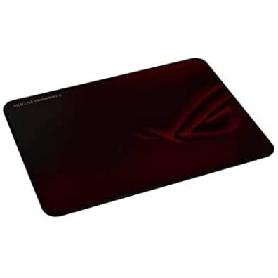 Alfombrilla ASUS ROG Scabbard II Moyenne