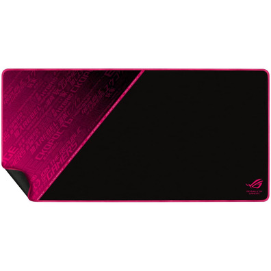 Alfombrilla Asus ROG Sheath Electro Punk