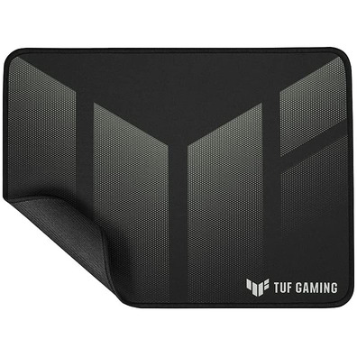 Alfombrilla Asus TUF Gaming P1