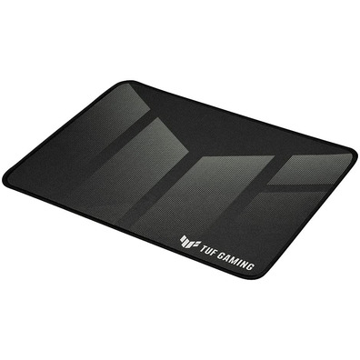 Alfombrilla Asus TUF Gaming P1