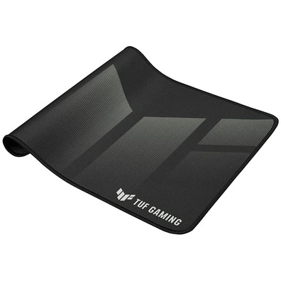 Alfombrilla Asus TUF Gaming P1