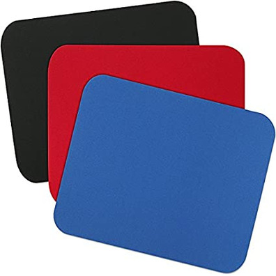 Tapis de BASE Speedlink