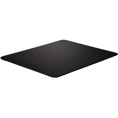 Alfombrilla BenQ Zowie GTF-X Grand nègre