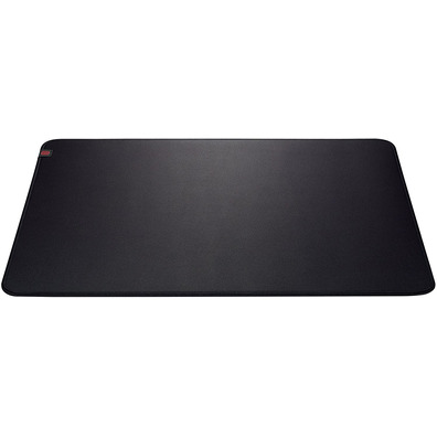 Alfombrilla BenQ Zowie P-SR Moyenne