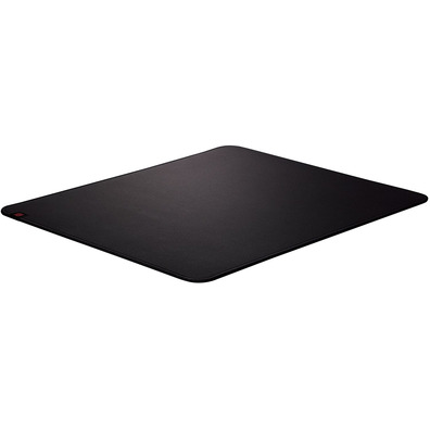 Alfombrilla BenQ Zowie P-SR Moyenne