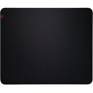 Alfombrilla BenQ Zowie P-SR Moyenne