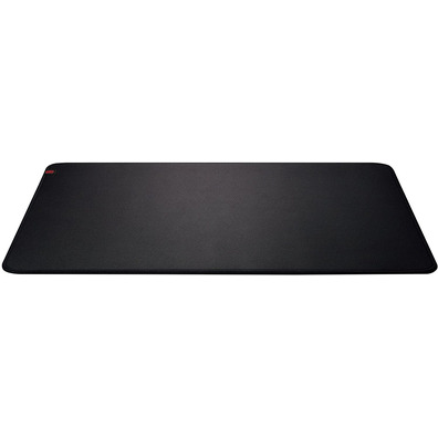 Alfombrilla BenQ Zowie P-SR Moyenne