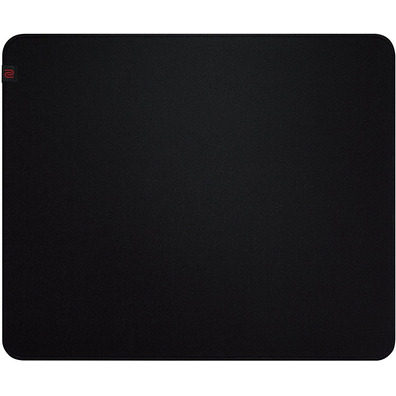 Alfombrilla BenQ Zowie P TF-X Milieu