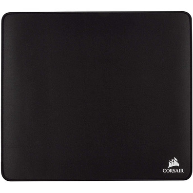 Alfombrilla Corsair MM350 Champion Series Negra