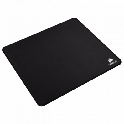 Alfombrilla Corsair MM350 Champion Series Negra