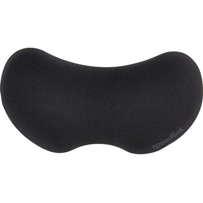 Ergonomique LAX GEL Speedlink