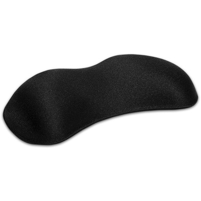 Ergonomique LAX GEL Speedlink