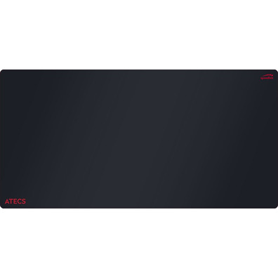 Tapis de souris Gaming ATECS XXL