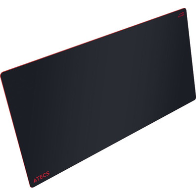 Tapis de souris Gaming ATECS XXL