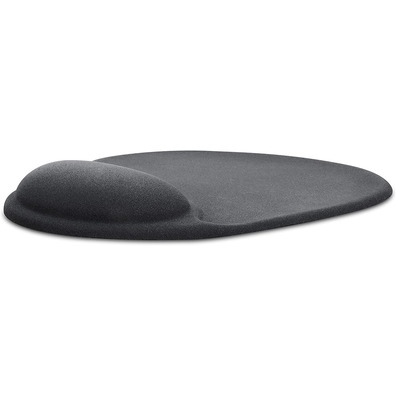 Tapis de souris en Gel VELLU Speedlink Grey