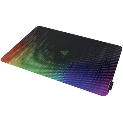 Alfombrilla Razer Sphex V2