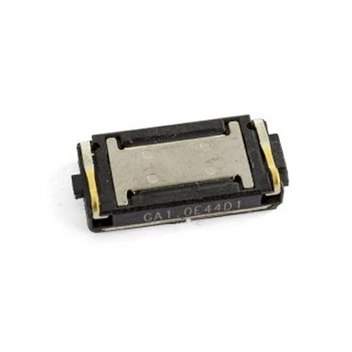 Huawei Ascend P7 Casque remplacé