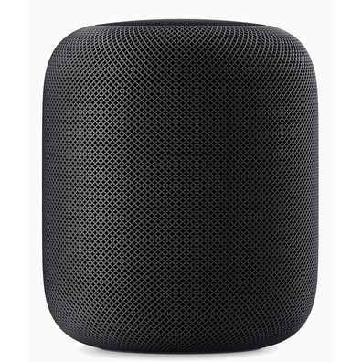 Altavoz Apple Homepod Espace Gris