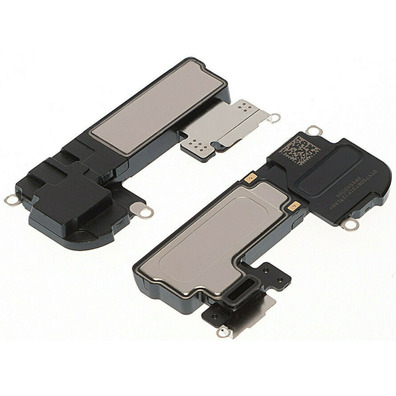 Micro-Casque iPhone XS
