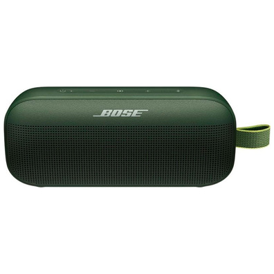 Altavoz Bluetooth Bose SoundLink Flex Vert
