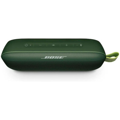 Altavoz Bluetooth Bose SoundLink Flex Vert