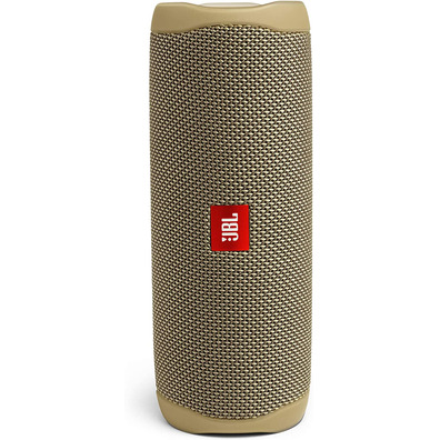 Altavoz Bluetooth JBL Flip 5 20W Arena