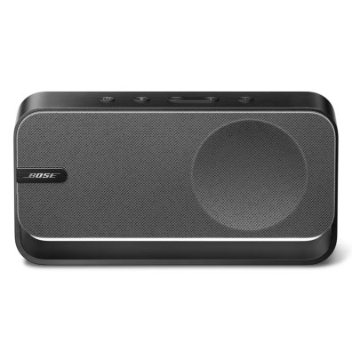 Bluetooth Portable Bose SoundLink Maison Cool Gris