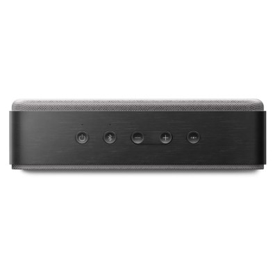 Bluetooth Portable Bose SoundLink Maison Cool Gris