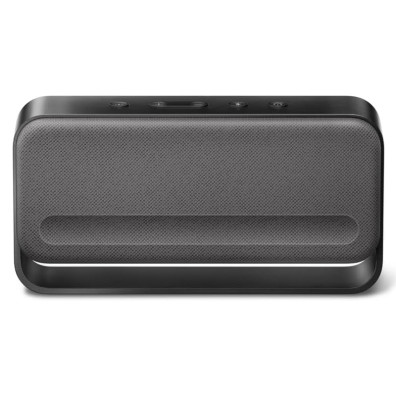 Bluetooth Portable Bose SoundLink Maison Cool Gris