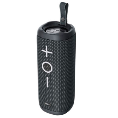 Bluetooth Tribit StormBox 2 Noir 34W
