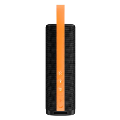 Audio Bluetooth Xiaomi Outdoor 30W