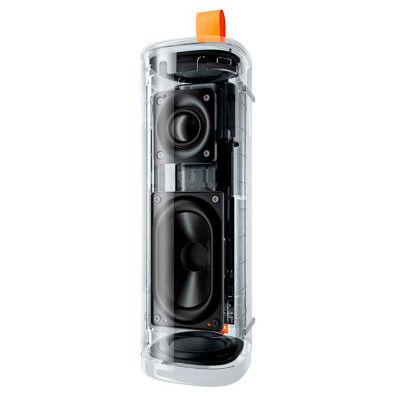 Audio Bluetooth Xiaomi Outdoor 30W
