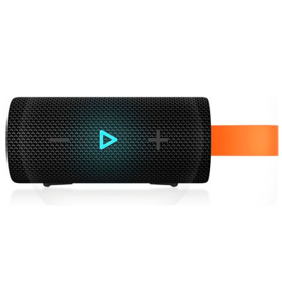 Poche de son Bluetooth Xiaomi 5W