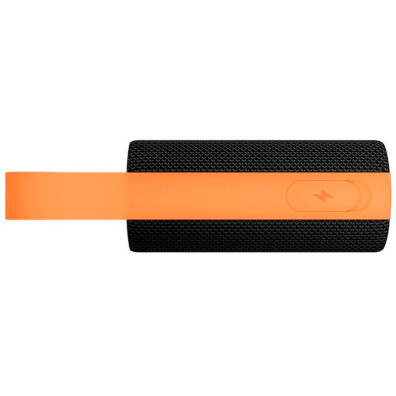 Poche de son Bluetooth Xiaomi 5W