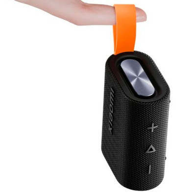 Poche de son Bluetooth Xiaomi 5W